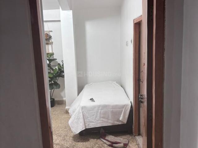1 R Apartment in Mira Road East for rent Mira Bhayandar. The reference number is 18206270
