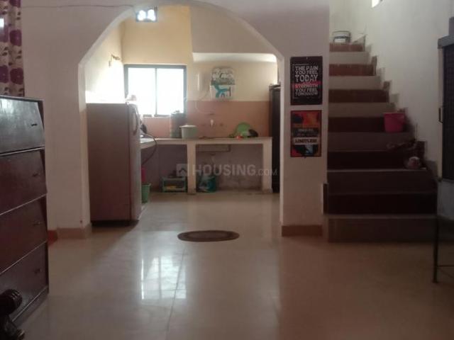 1 R Independent Builder Floor in Prem Nagar for rent Dehradun. The reference number is 20782524