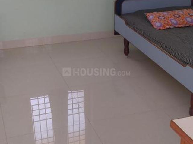 1 R Independent Builder Floor in Saibaba Society for rent Junagadh. The reference number is 20129265