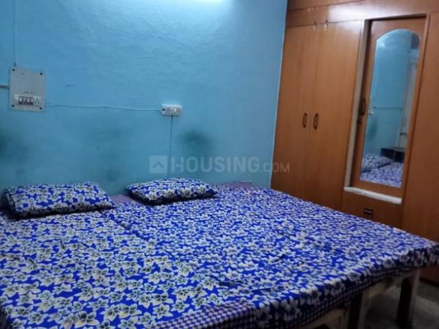 1 R Independent Builder Floor in Sector 15 for rent Noida. The reference number is 7376736