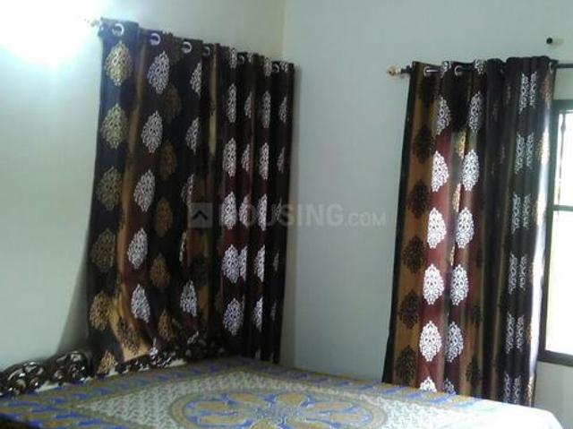 1 R Independent Builder Floor in Sector 35 for rent Chandigarh. The reference number is 20409112
