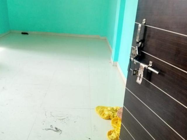 1 R Independent House in Darshan Purwa for rent Kanpur. The reference number is 11165041
