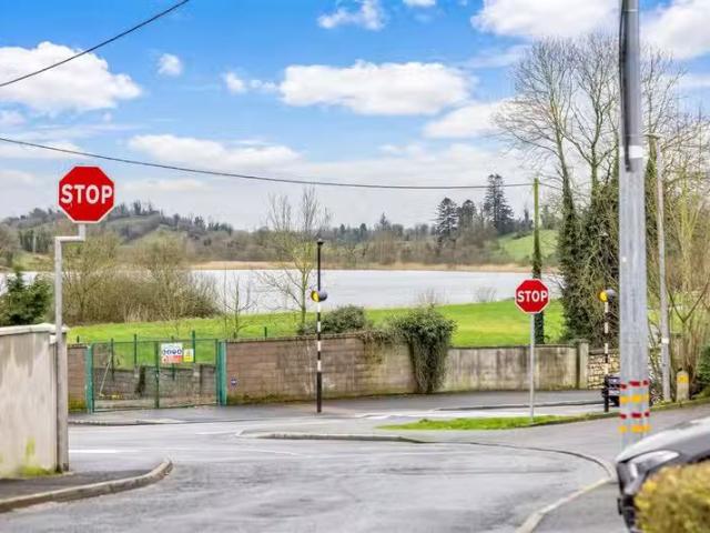 1 Railway Cottages, Swellan Upper, Co. Cavan, H12 HT04
