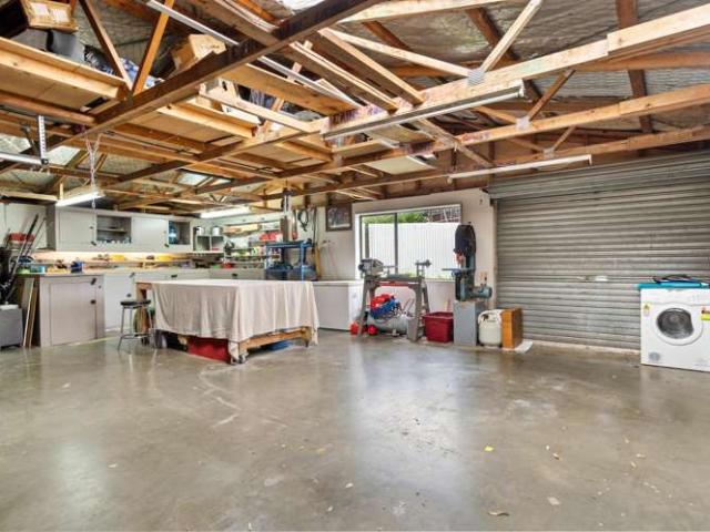 1 Rerewai Place, Tikipunga, Whangārei