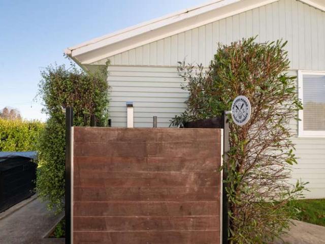 1 Rimu Street, Mangakino, Taupō