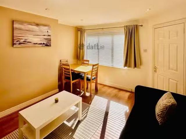 1 River Lane, Saint Colmcille'S Court, Swords, Co. Dublin is f.