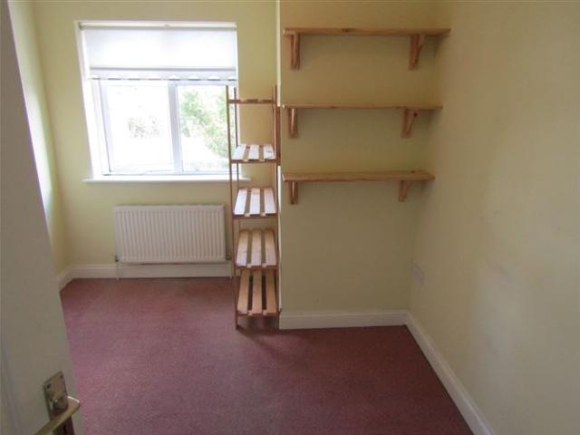 1 River Walk, Rosbrien, Limerick Property Partners de Courcy O'Dwyer 4908 MyHome. Ie Residential