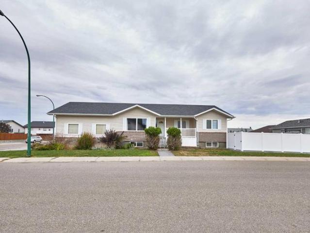 1 Riverview Court SE