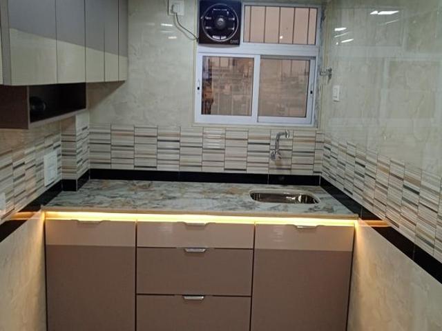 1 Rk Only 11,000 In Bhayandar 1 RK 200 Sq. Ft. Apartment in Bhayandar West Thane Listing ID: #10318