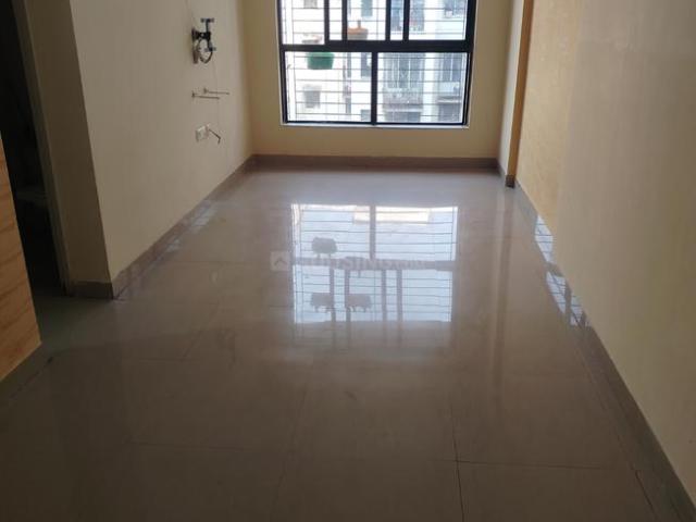 1 RK Apartment in Taloja for rent Navi Mumbai. The reference number is 20245274