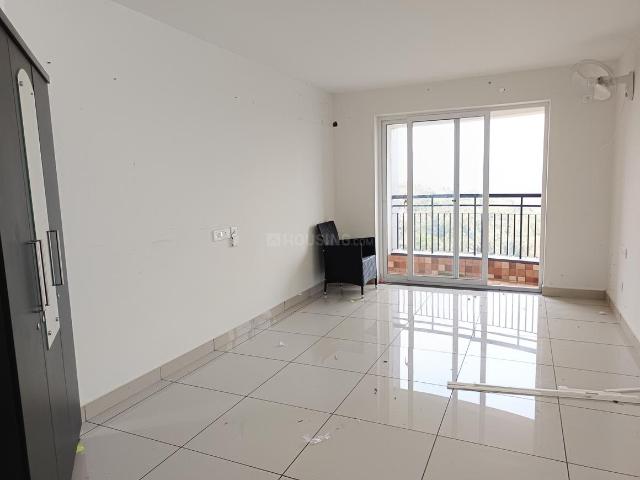 1 RK Apartment in Thondayad for resale Kozhikode. The reference number is 16007251