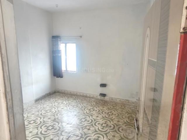 1 RK Apartment in Thakkarbapa Nagar for resale Ahmedabad. The reference number is 20722141