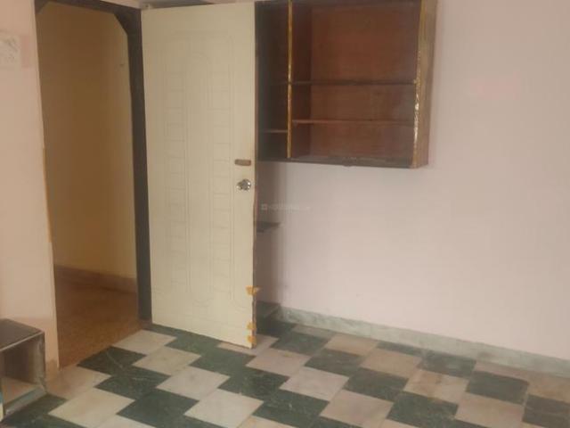 1 RK Apartment in Thane West for rent Thane. The reference number is 9258421