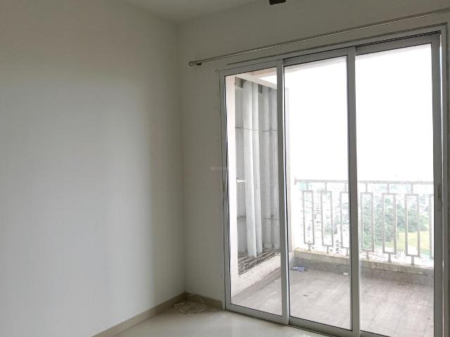 1 RK Apartment in Thane West for resale Thane. The reference number is 14640857