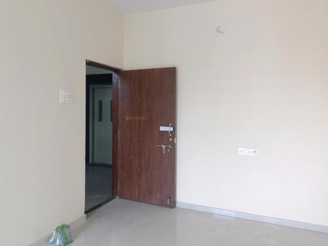 1 RK Apartment in Thane West for resale Thane. The reference number is 14188430