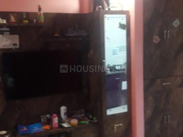 1 RK Apartment in Thane West for resale Thane. The reference number is 18930214