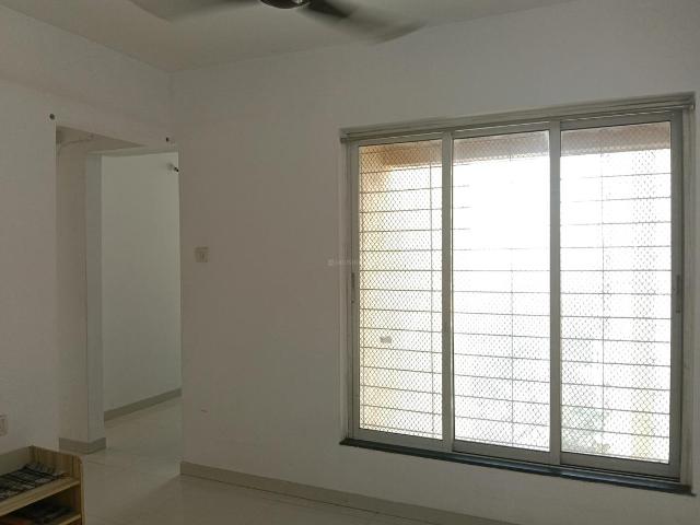 1 RK Apartment in Thane West for resale Thane. The reference number is 19359561