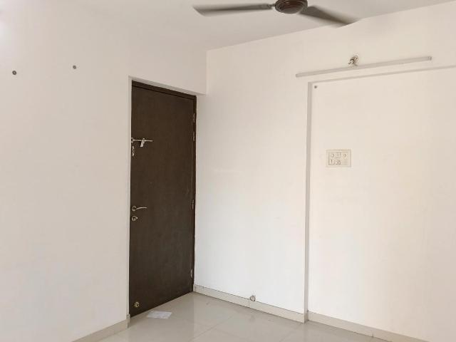 1 RK Apartment in Thane West for resale Thane. The reference number is 19360189