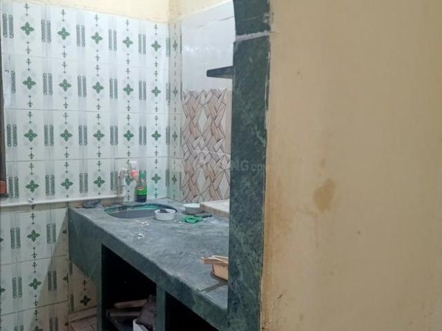 1 RK Apartment in Thane East for resale Thane. The reference number is 20426090