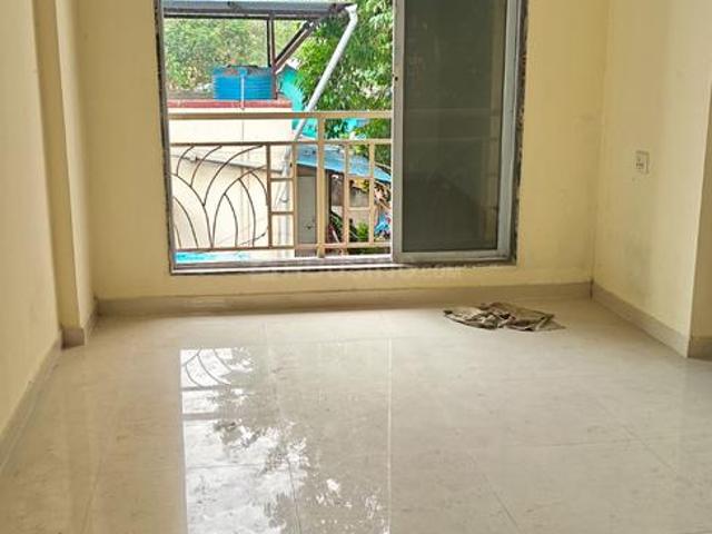 1 RK Apartment in Thane East for resale Thane. The reference number is 20713588