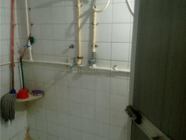 1 RK Apartment in Thane East for resale Thane. The reference number is 20735133