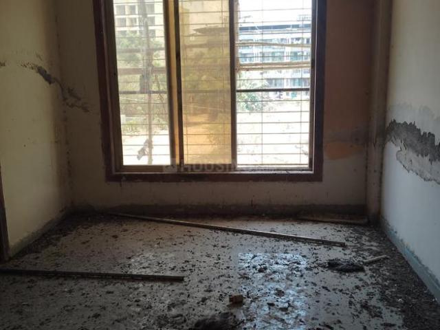 1 RK Apartment in Thane East for resale Thane. The reference number is 20339841