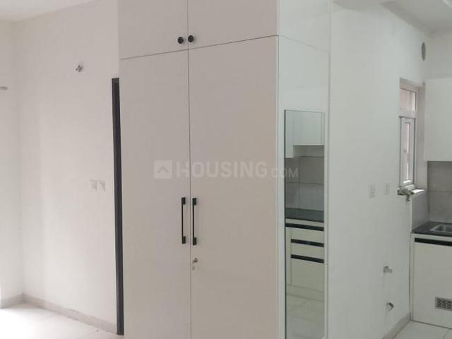1 RK Apartment in Thirumalashettyhally for rent Bengaluru. The reference number is 20408653