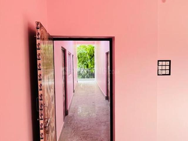 1 RK Apartment in Tilli for rent Sagar. The reference number is 20246591