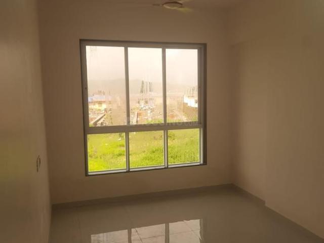 1 RK Apartment in Titwala for resale Beyond Thane. The reference number is 17748359