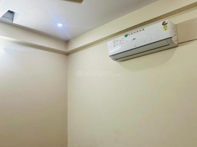 1 RK Apartment in Tonk Phatak for rent Jaipur. The reference number is 20474206