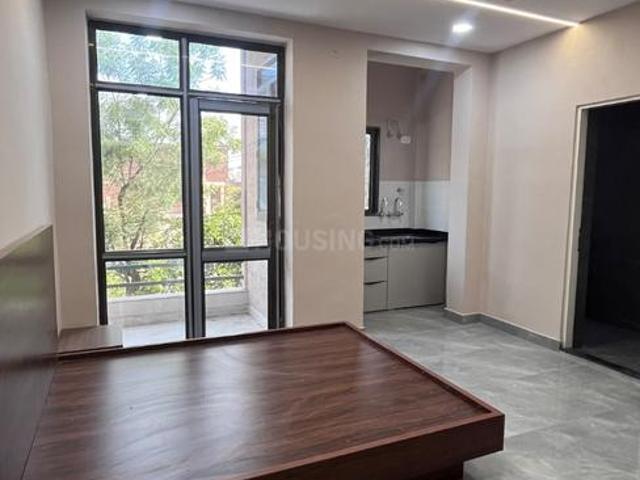 1 RK Apartment in Tonk Road for rent Jaipur. The reference number is 20438918
