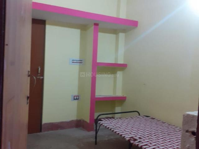 1 RK Apartment in Tripolia for rent Patna. The reference number is 12078892