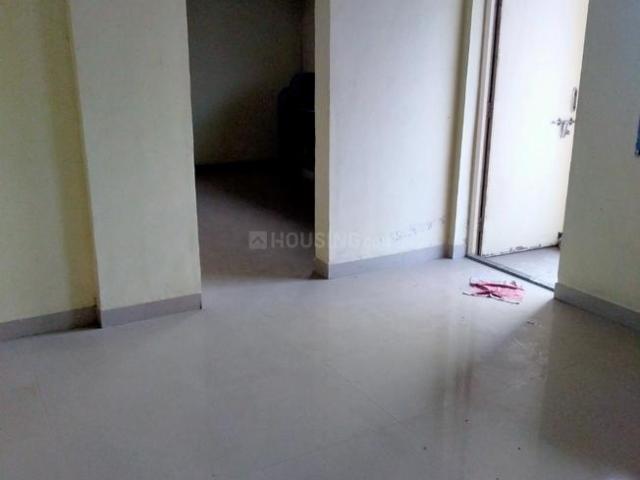 1 RK Apartment in Tukai Darshan for resale Pune. The reference number is 16766167