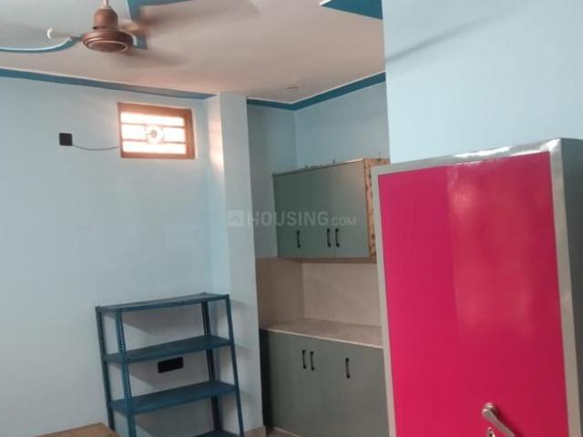 1 RK Apartment in Turner Road for rent Dehradun. The reference number is 20403346