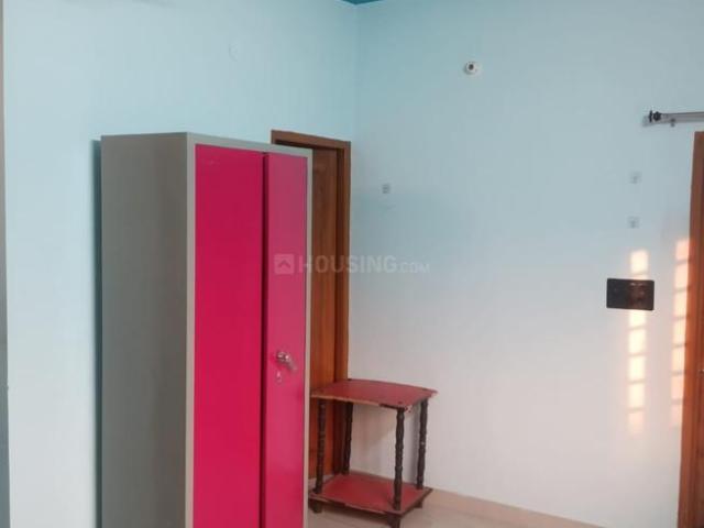 1 RK Apartment in Turner Road for rent Dehradun. The reference number is 20403356