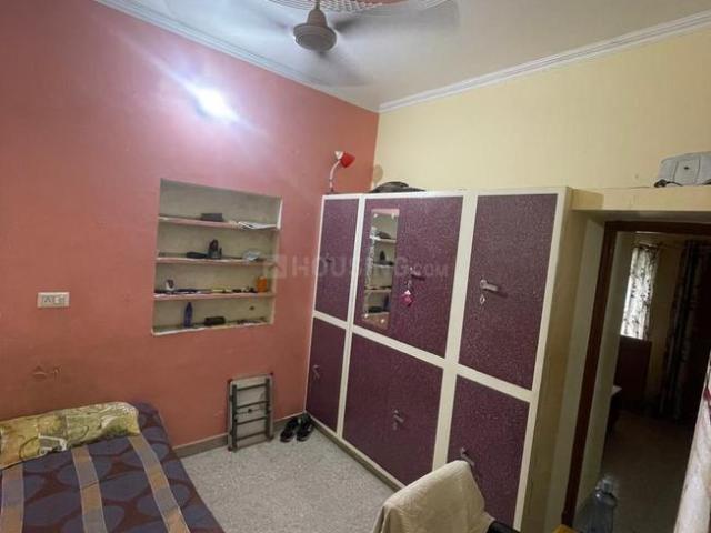 1 RK Apartment in Turner Road for rent Dehradun. The reference number is 20647581