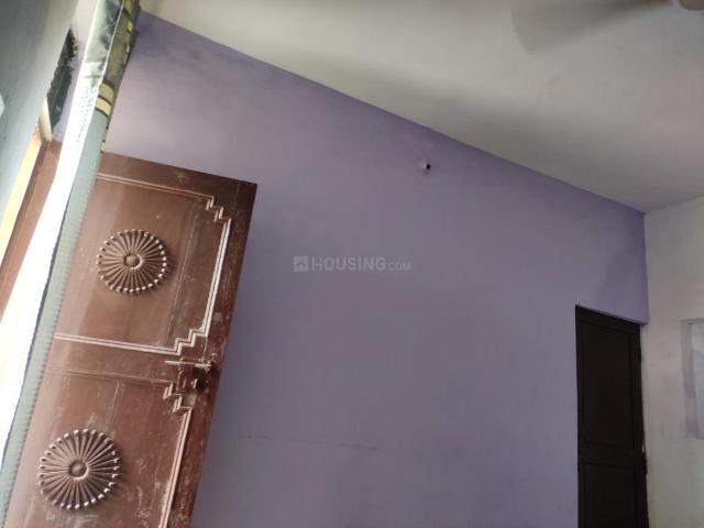 1 RK Apartment in Udhampur Town for rent Udhampur. The reference number is 20941930