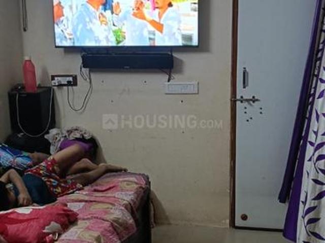 1 RK Apartment in Ujala Circle for rent Ahmedabad. The reference number is 20433682