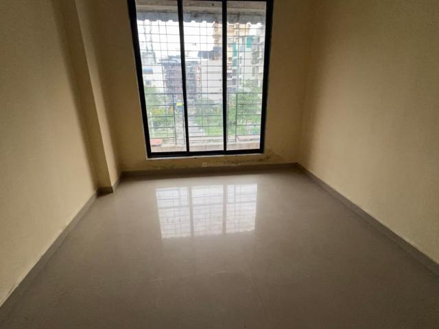 1 RK Apartment in Ulwe for rent Navi Mumbai. The reference number is 20670911
