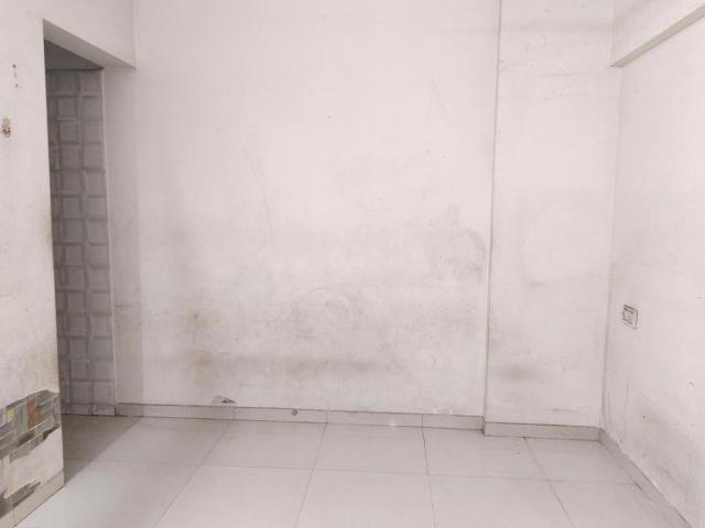 1 RK Apartment in Ulwe for resale Navi Mumbai. The reference number is 17555826