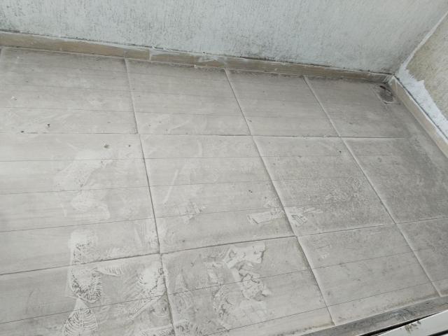 1 RK Apartment in Ulwe for resale Navi Mumbai. The reference number is 19750844