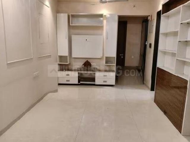 1 RK Apartment in Ulwe for resale Navi Mumbai. The reference number is 19756976