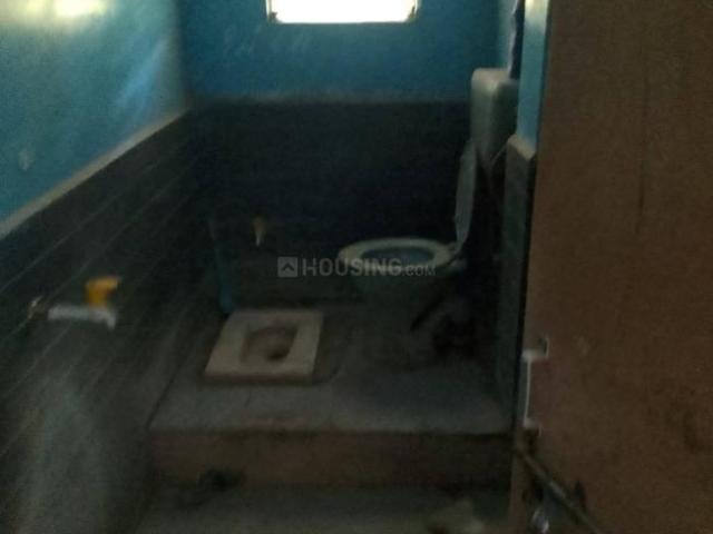 1 RK Apartment in Usmanpura for rent Aurangabad. The reference number is 20881314