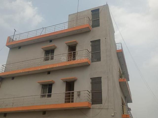 1 RK Apartment in Urkura for rent Raipur. The reference number is 20784974