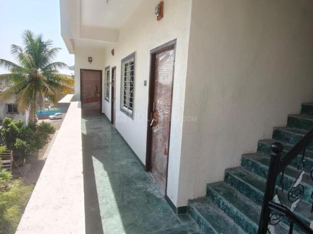 1 RK Apartment in Uruli Devachi for rent Pune. The reference number is 20400540