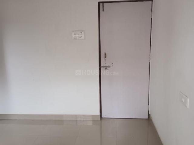 1 RK Apartment in Uruli Devachi for resale Pune. The reference number is 20906822