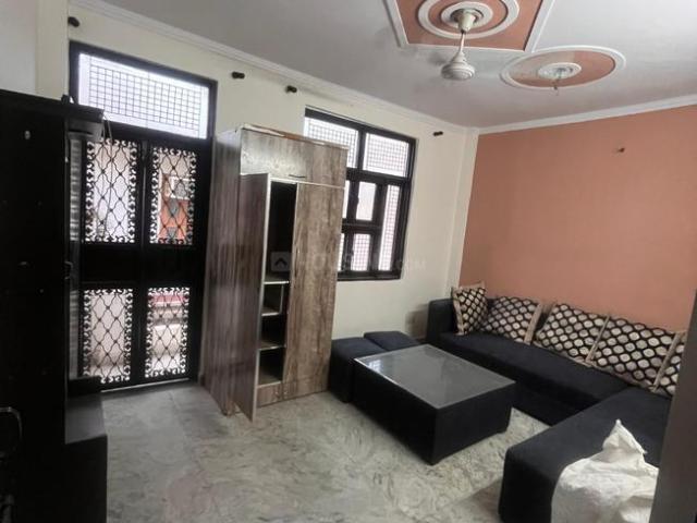 1 RK Apartment in Uttam Nagar for rent New Delhi. The reference number is 20306304