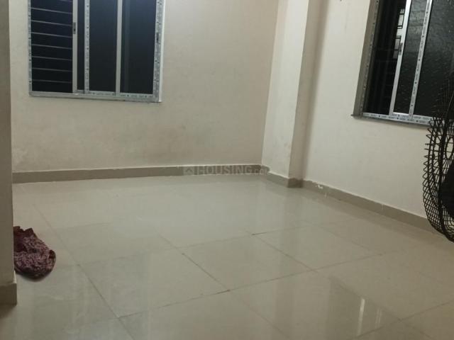 1 RK Apartment in Uttar Panchanna Gram for rent Kolkata. The reference number is 20619281