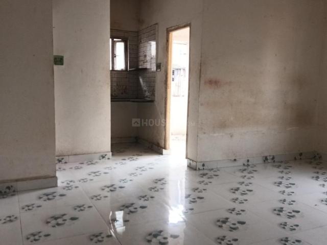 1 RK Apartment in Uttar Panchanna Gram for rent Kolkata. The reference number is 20686184