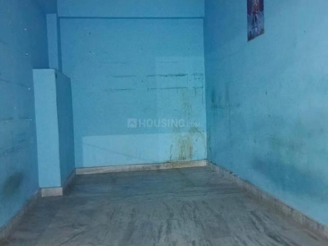 1 RK Apartment in Uttar Panchanna Gram for rent Kolkata. The reference number is 20687769